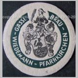 pfarrkirchengassl (7).jpg